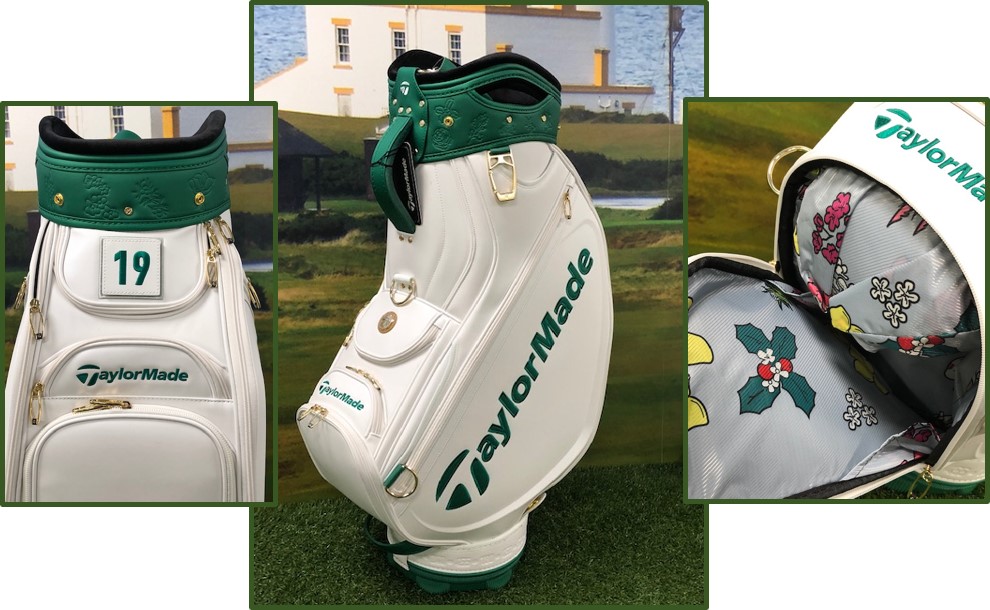 masters_bag.jpg
