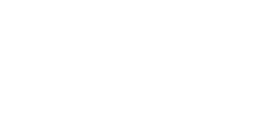 Adidas Golf