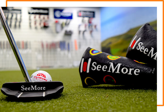 image of SeeMore products