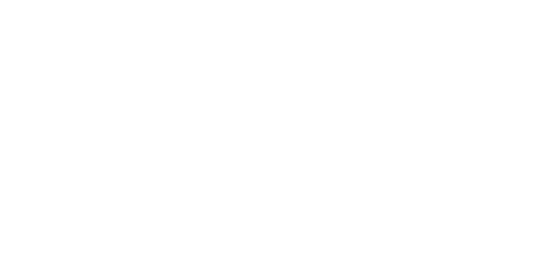 Powakaddy